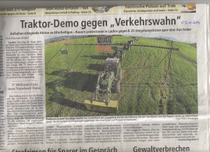 traktor_demo_gegen_verkehrswahn